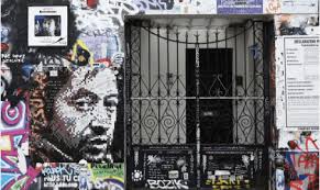 Le Petit Madeleine Hotel