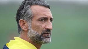 Chievo otpustio trenera, stiže Ventura?