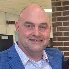 Benjamin Diggs's Instagram, Twitter & Facebook