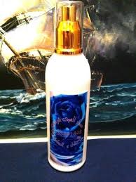 معطر للمنازل و المفارش و غرف النوم Http Www Tajra Net Page Prdlogview 12834 Perfume Cocktail Shaker Cocktails