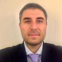 Peter Cervantes-Gautschi Email & Phone Number