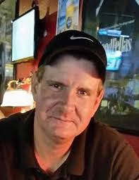 Obituary information for David Scott Dunham