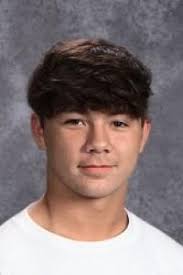 Paul DeWitt (@pauldewitt33)