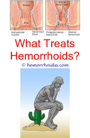 What Is A Non Thrombosed Hemorrhoid When To Use Triamcinolone Acetonide Cream On Hemorrhoids Will A Bat Bleeding Hemorrhoids Hemorrhoids Cure For Hemorrhoids