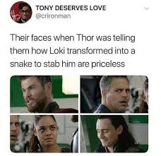 By loki memes | memes in real, memes in real life kids. The Best Loki Memes Memedroid