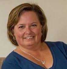 Princess Sophie honours her grandmother Queen Mother Helen