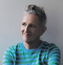 Coast Community News #430 by Central Coast Newspapers