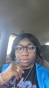 Tamara Hardingham Gill