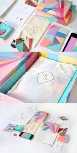 Peta lakar merupakan peta yang dilukis berasaskan peta topografi. 9 Kerja Kursus Seni Semester 3 Ideas Geometric Designs Independence Day Poster Geometric Pattern
