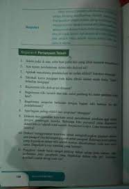 We did not find results for: Kegiatan 4 Pertanyaan Telaah Bahasa Indonesia Kelas 9 Belajar