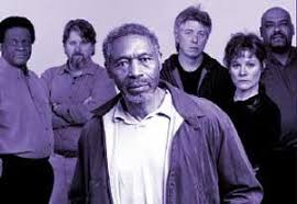 Making you think is not a bad thing