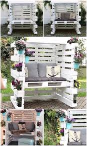 paul saved to joanna gaines33 einzigartige ideen eines diy palettenpflanzers meuble jardin meuble jardin palette mobilier jardin palettes