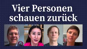 Working with the uk government, first vaccinations to begin early in the new year. Impfplanung Gegen Corona Die Schweiz Pruft Den Verkauf Ihrer Astrazeneca Dosen Berner Zeitung