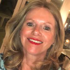 Funeral Plans By Ruth Forder