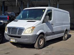 Image result for Silver Gray 2007 Sprinter