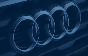 Audi Norwell Village Automotive Group