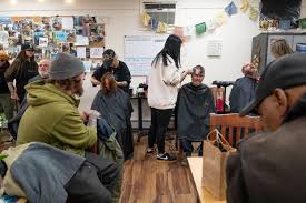 Shave and a haircut, no bits