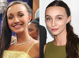 Photos from The Suite Life