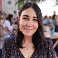 300+ "Aurora León" profiles