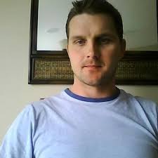 Steve Maurice (@Stephen_Maurice)