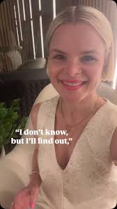 Mark your calendar 🗓️ December 18 @ 7pm ET And get ready to hit the ground  running in 2025! More details coming soon 💫 #getready #comingsoon  #savethedate #goalgetter #createyourfuture #getahead #growtogether2025  #bestyearyet