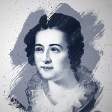 Christian Women Who Changed The World