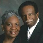 New Christian Life Boynton Beach