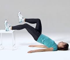 Watch Home Based Strength Training For Runners Asics South Africa