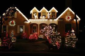 We did not find results for: The Best 40 Outdoor Christmas Lighting Ideas That Will Leave You Breathless