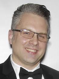 Famous Male Cinematographers