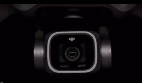 The air 2s adds an object detection camera to the top of the. Dji S Air 2s Will Have A 1 20mp Sensor Dronedj