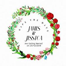 Pngtree offers over 39344 frame undangan png and vector images, as well as transparant background frame undangan clipart images and psd files.download the free graphic resources in. Frame Undangan Png Images Vector And Psd Files Free Download On Pngtree