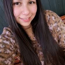 Claudia Parra (parrazurita8)