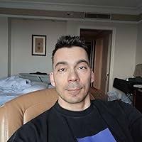 The New Psychology of Leadership: Identity, Influence and Power by S.  Alexander Haslam