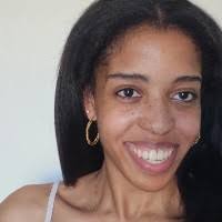 200+ "Celestine" profiles