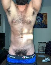 El Jr on X: 😈 t.coUZP5BNVbX6  X