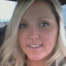 Fundraiser for Kyle Pederson by Bree Dronen : Funeral Expenses for Sidney Kay  Pederson