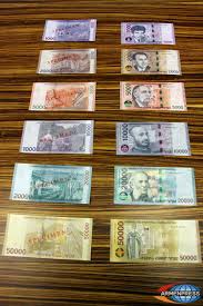 Usd 🇺🇲 to amd 🇦🇲 currency chart or cheat sheet. Third Series Armenian Banknotes Enter Circulation Armenpress Armenian News Agency