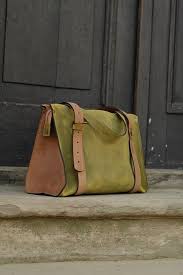 Natural Leather Handmade Bag Lili Woman Bag Ladybuq Art Lime Purse Custom Leather Tote Womens Purse Totes Handmade Bag Original Handtasche Leder Frauen Taschen Und Taschen Leder Damen
