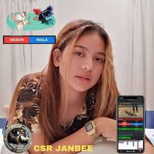 ONLINE SABONG SCHEDULE TODAY April 23, 2021 Friday Register na mga bossing!  Message us for account activation. ️🎴Sabong Schedule : 8AM