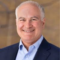 Lisa Shell Email & Phone Number