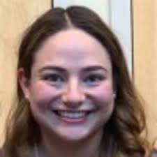 Dr. Timothy Perl, MD