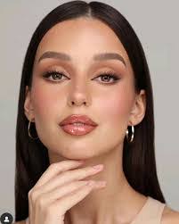 Keila Rivera's Instagram, Twitter & Facebook