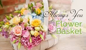 Our florist shop is located at sacc mall shah alam. Kota Kemuning Florist Shah Alam Florist Klang Florist Bukit Rimau Florist Seri Muda Florist Pj Florist Setia Alam Florist Sri Petaling Florist