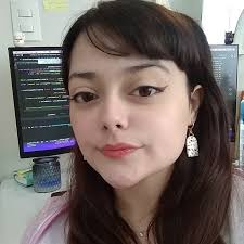 Internships — Professional Alliance for Tech Hires (path)