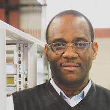 Productor programable de los productos de los EEUU