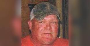 H. Alan Haertling Obituary