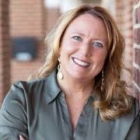 Patsy Ogle Email & Phone Number