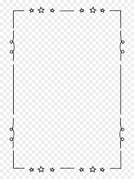 cute border png starwars border clip art transparent png 5374928 pikpng cute border png starwars border clip