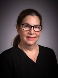 Pediatrics • Alivio Medical Center